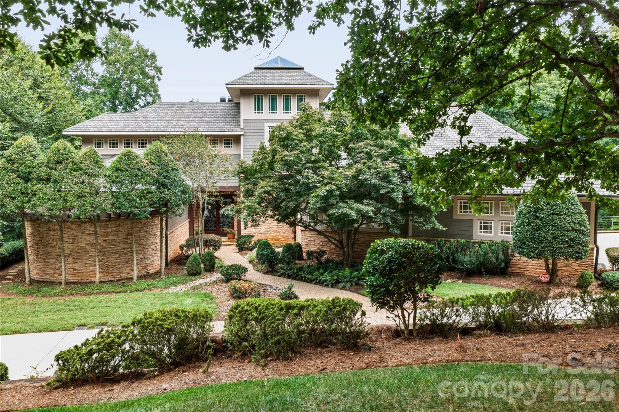 10310 Wildlife Road