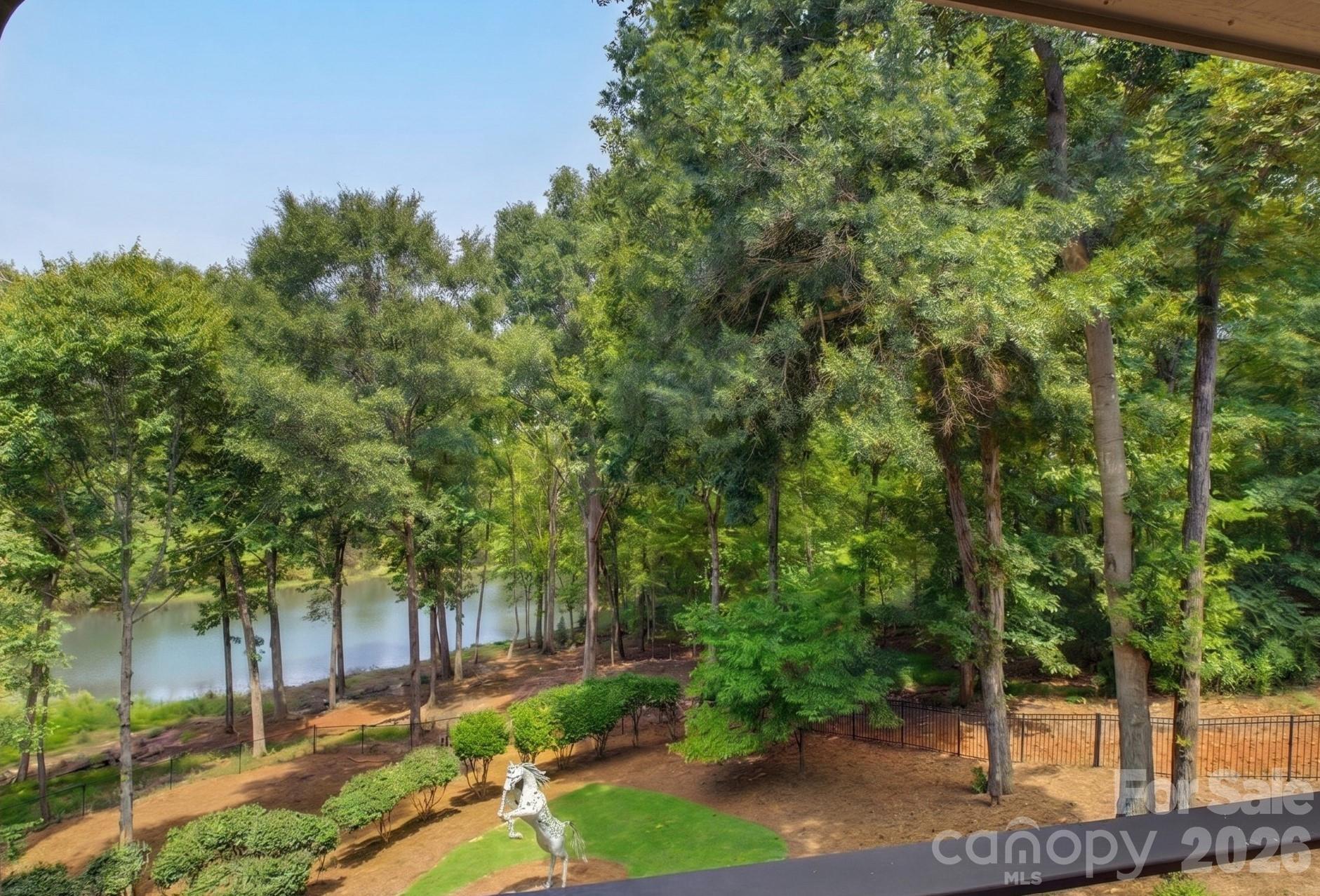 10310 Wildlife Road