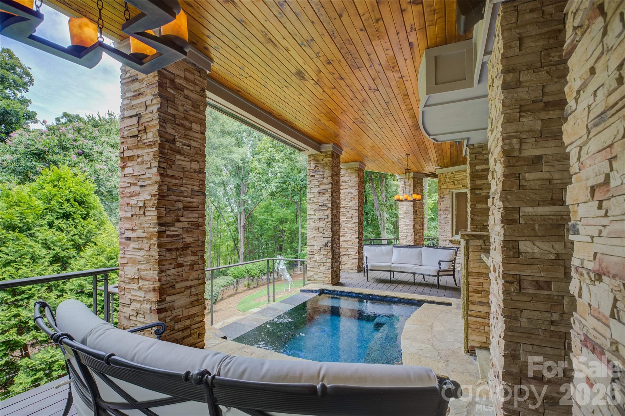 10310 Wildlife Road