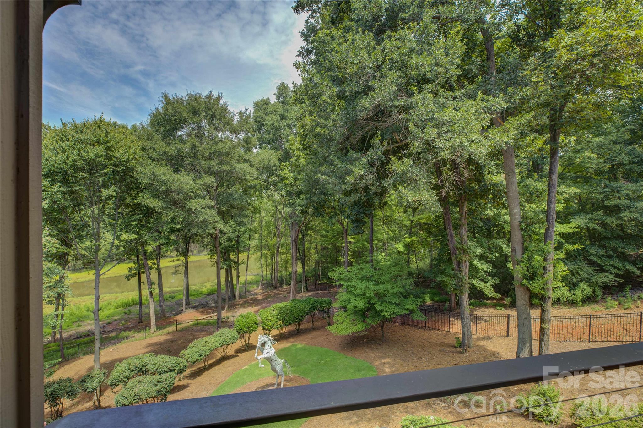 10310 Wildlife Road