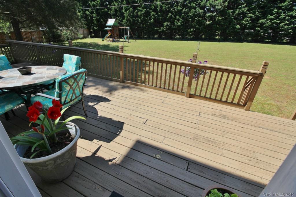 Jamestowne - Residential