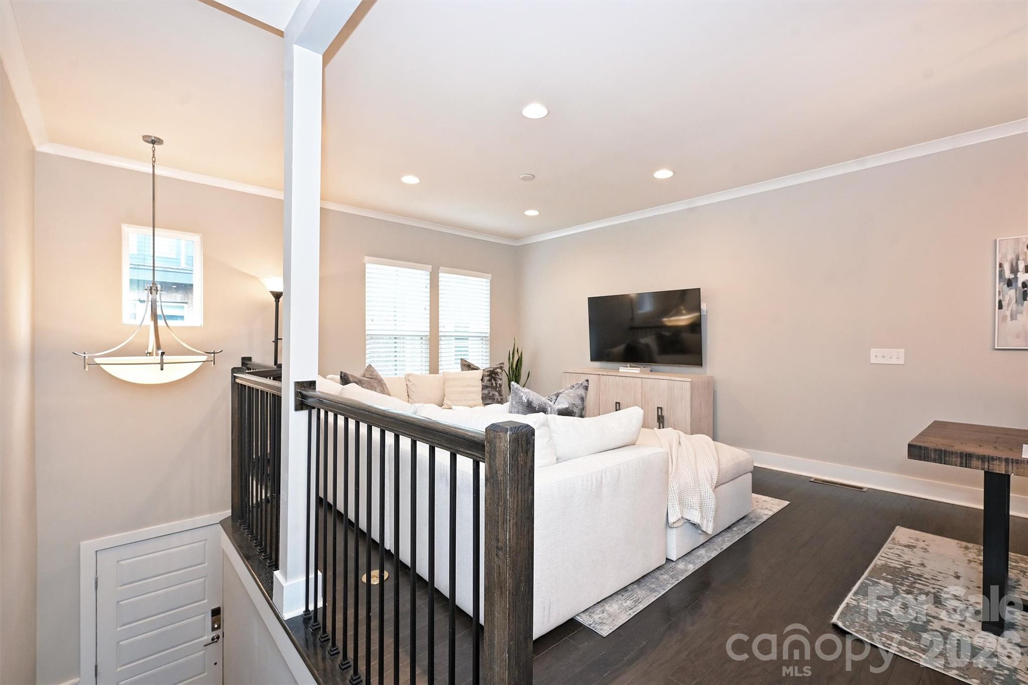 3524 Craughwell Drive