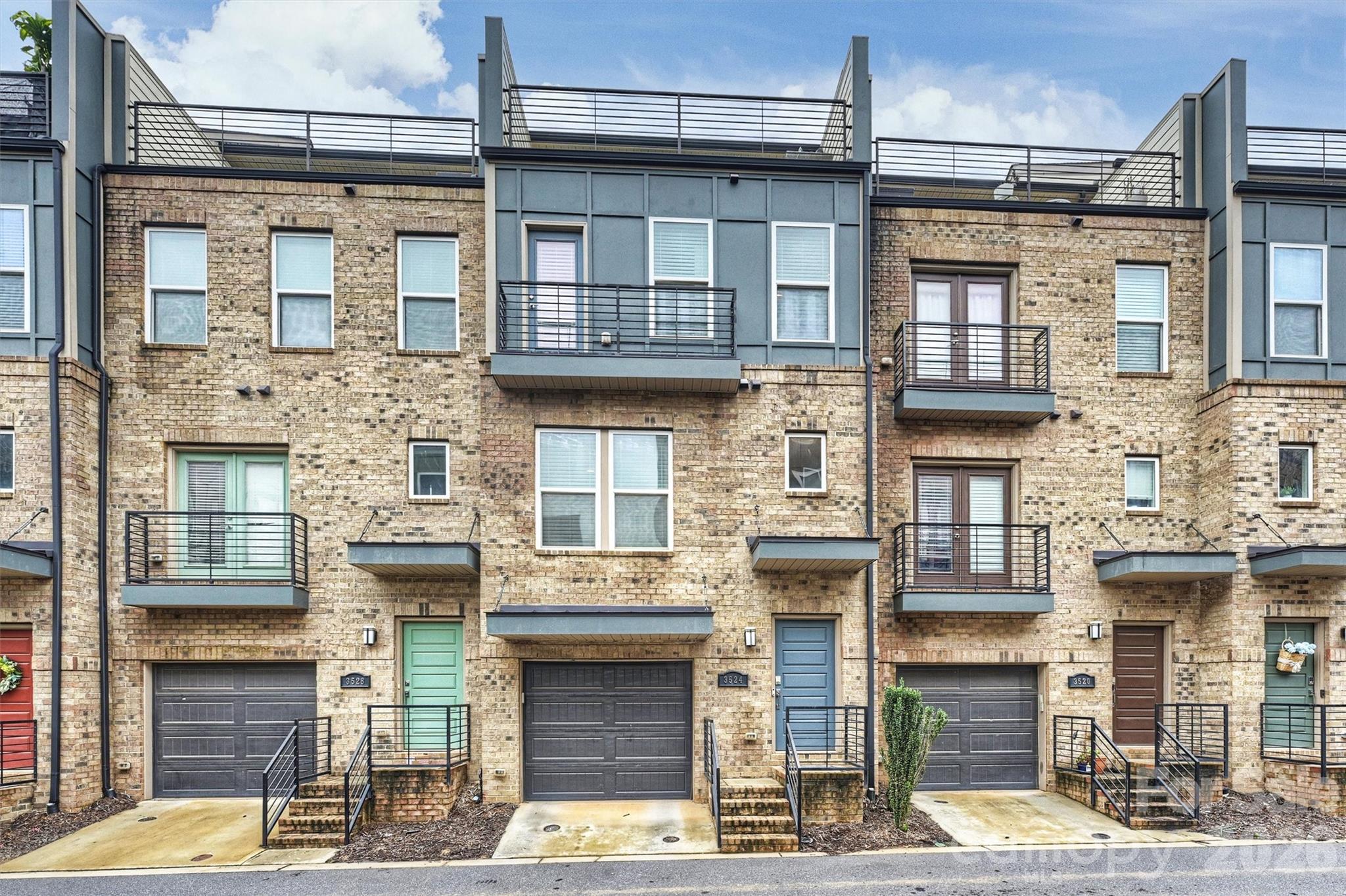 3524 Craughwell Drive