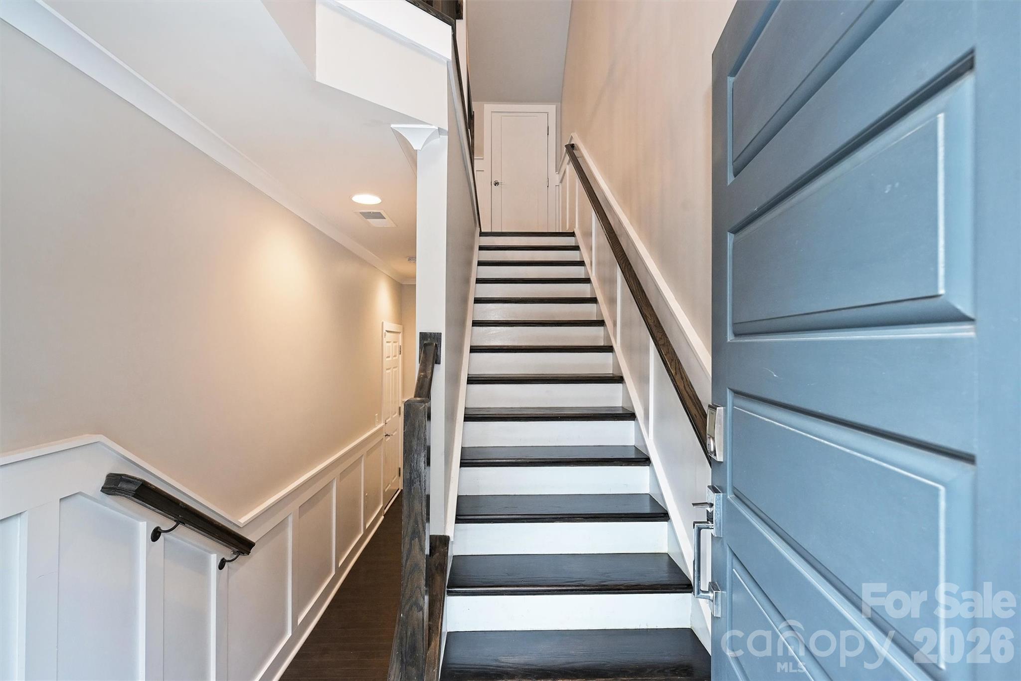 3524 Craughwell Drive