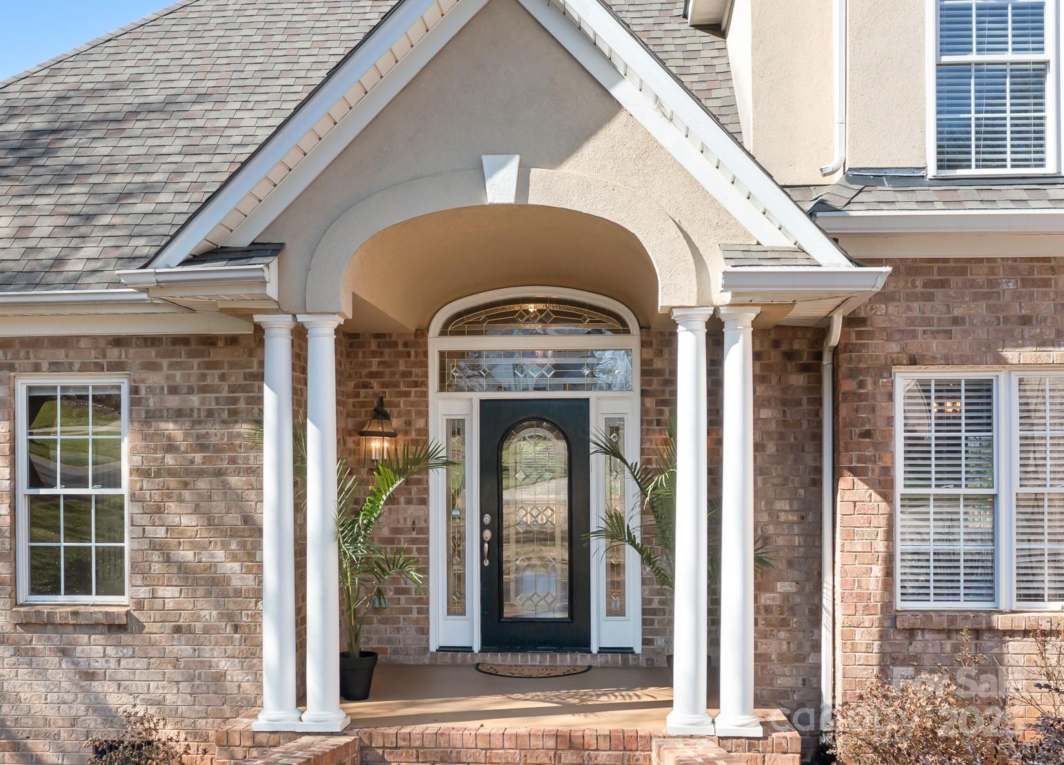 126 Emerald Drive