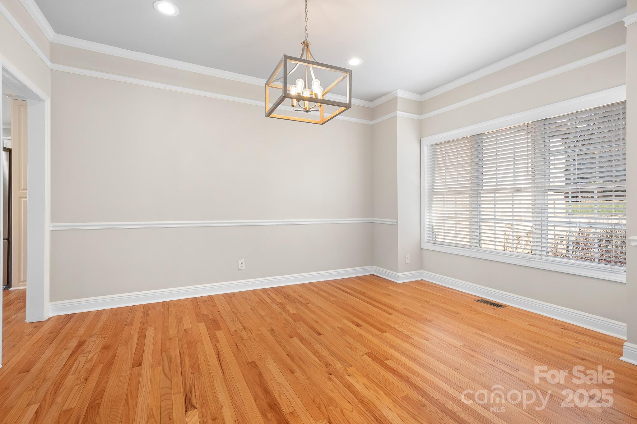 126 Emerald Drive