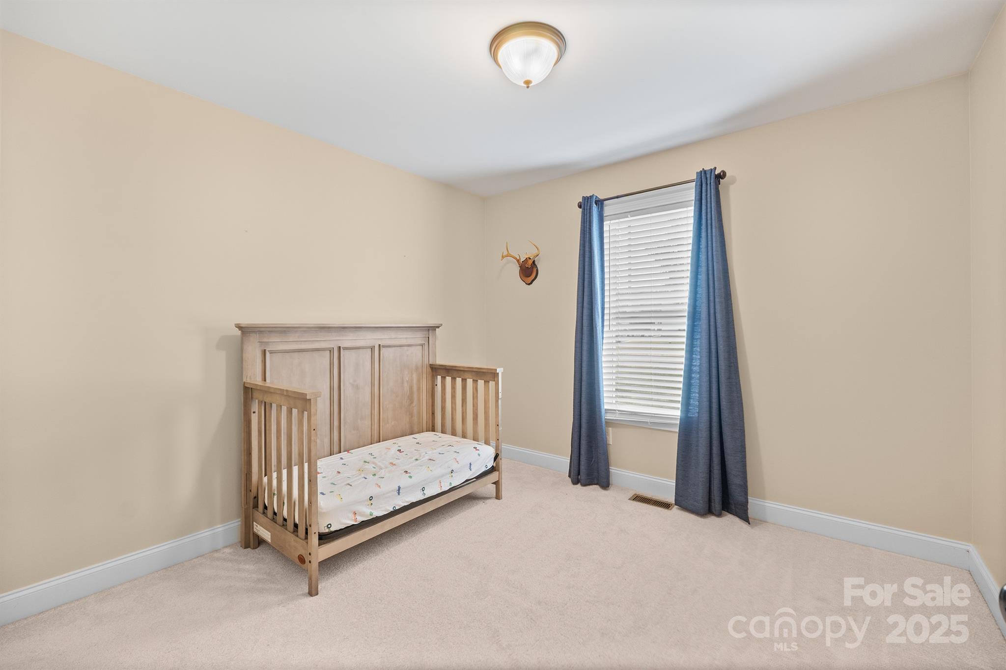 Mayfair - Residential