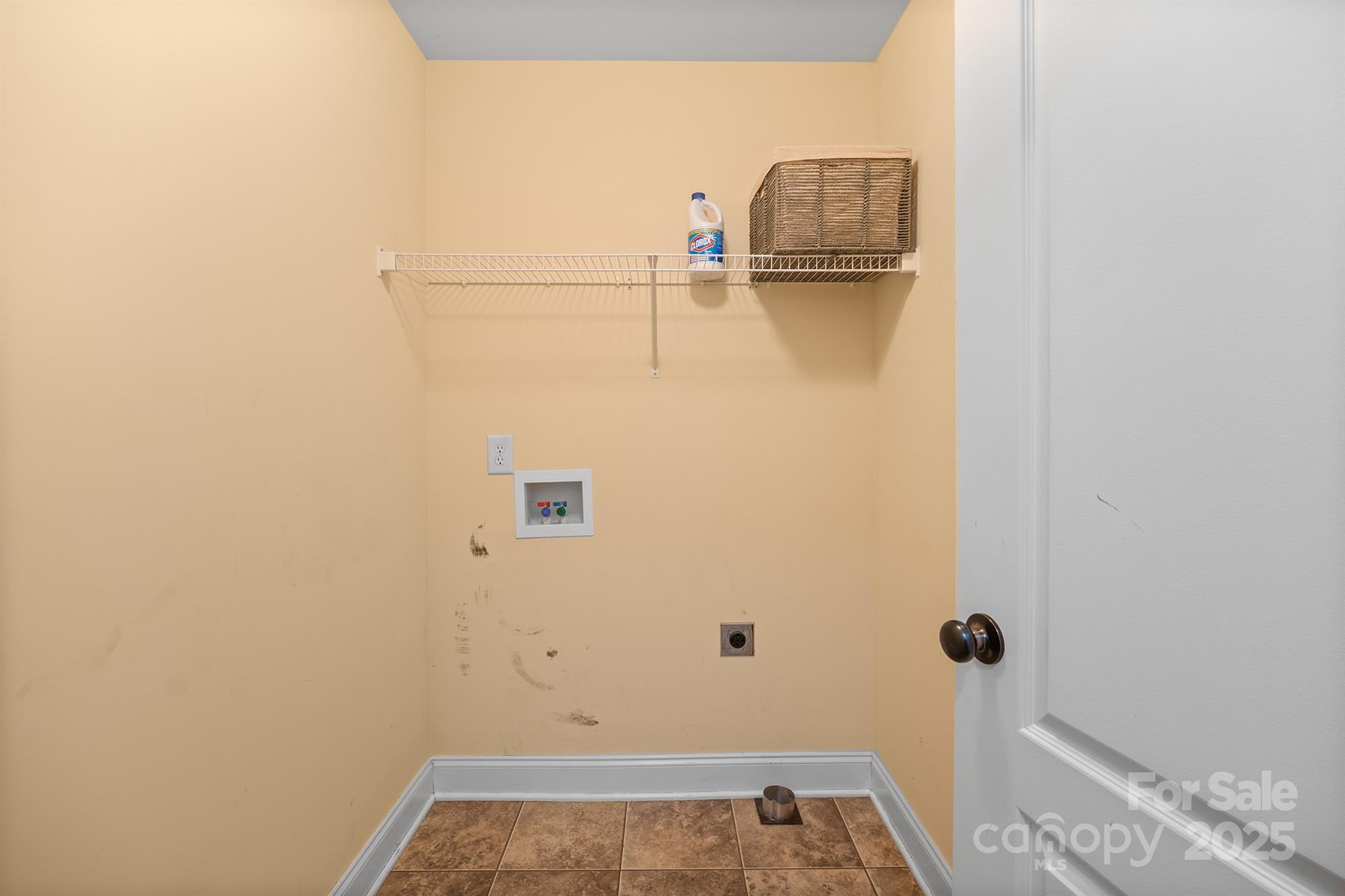 Mayfair - Residential