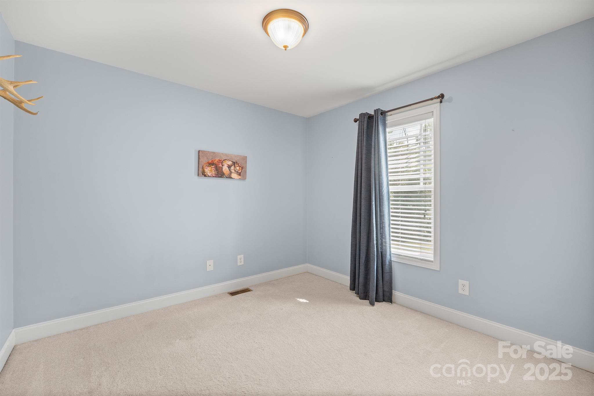 Mayfair - Residential