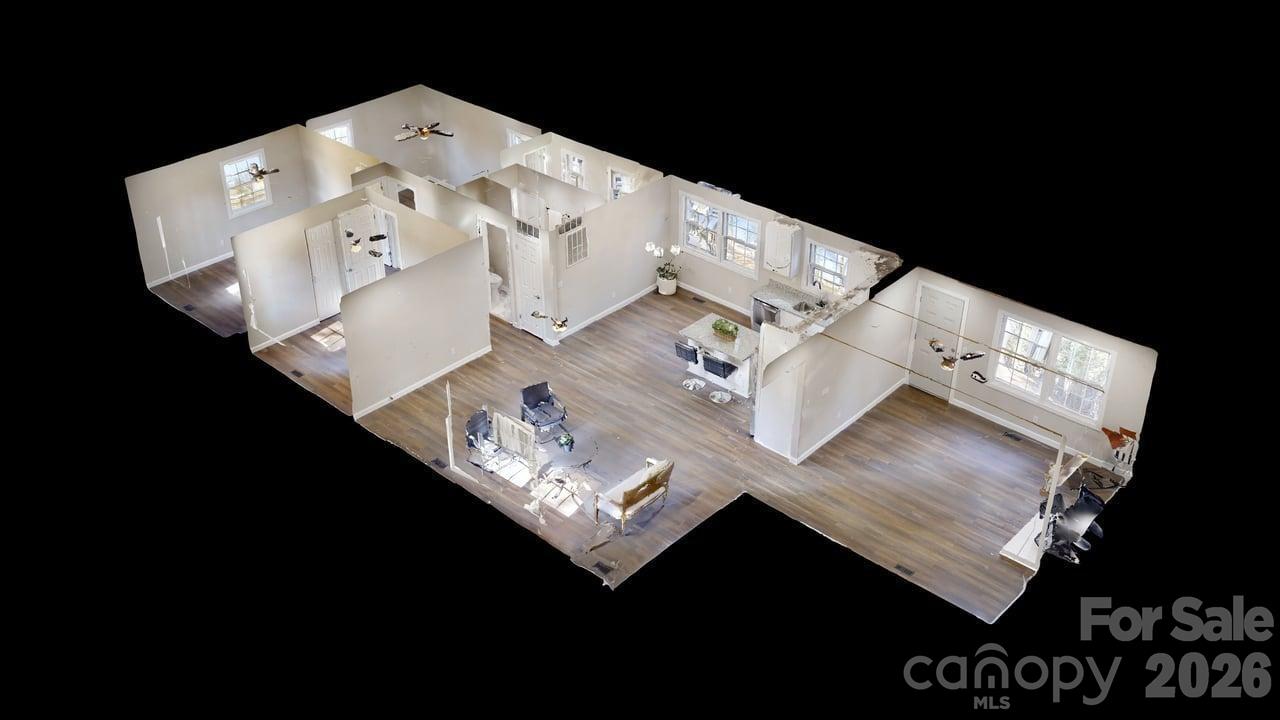 Wiltshire - Residential