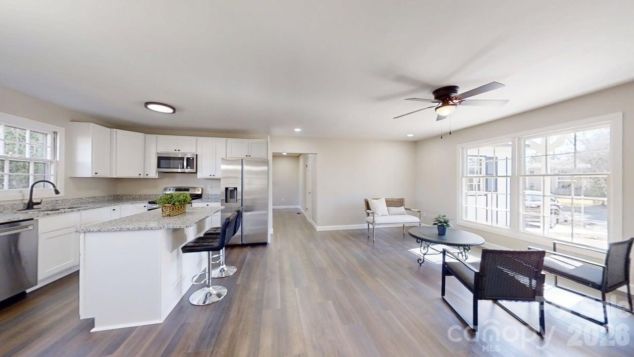 Wiltshire - Residential