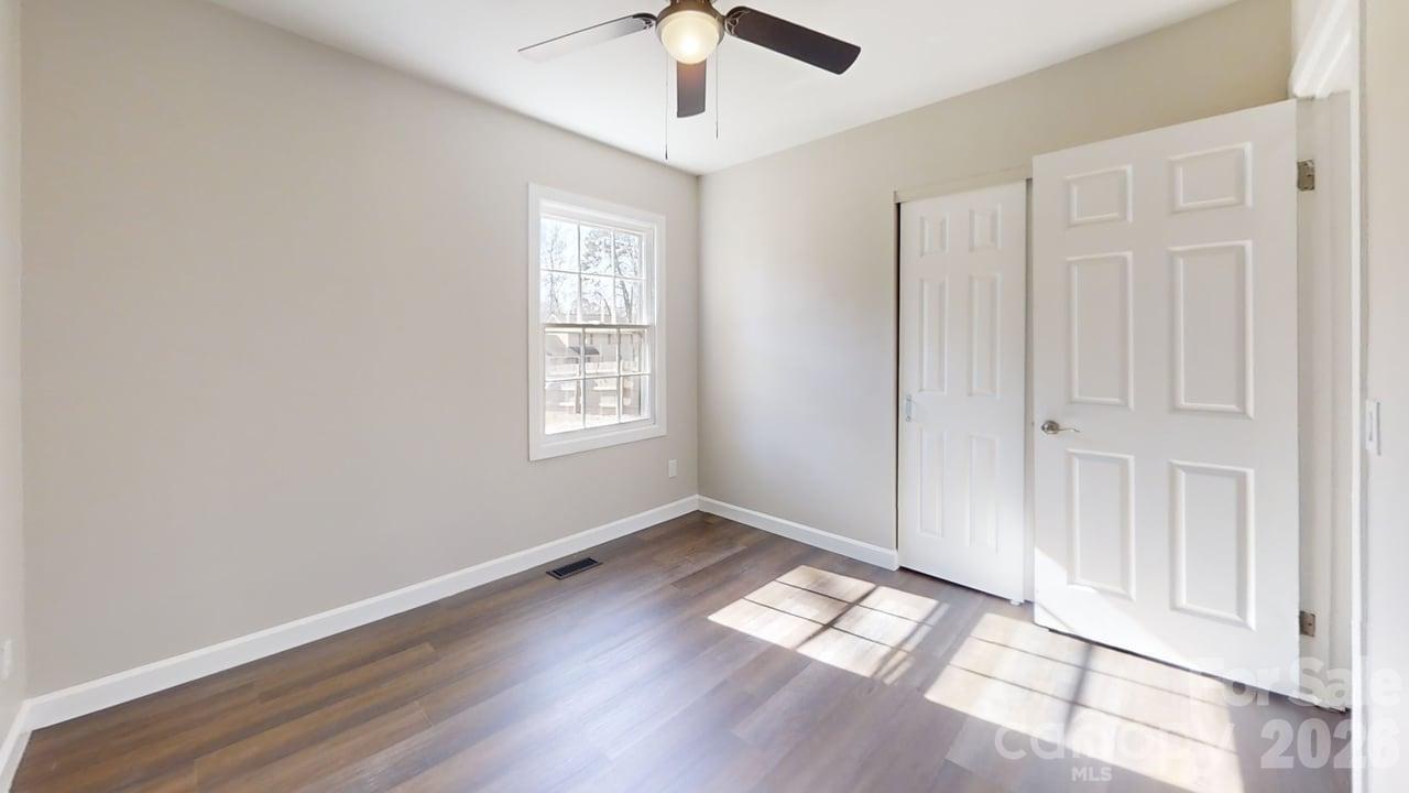 Wiltshire - Residential