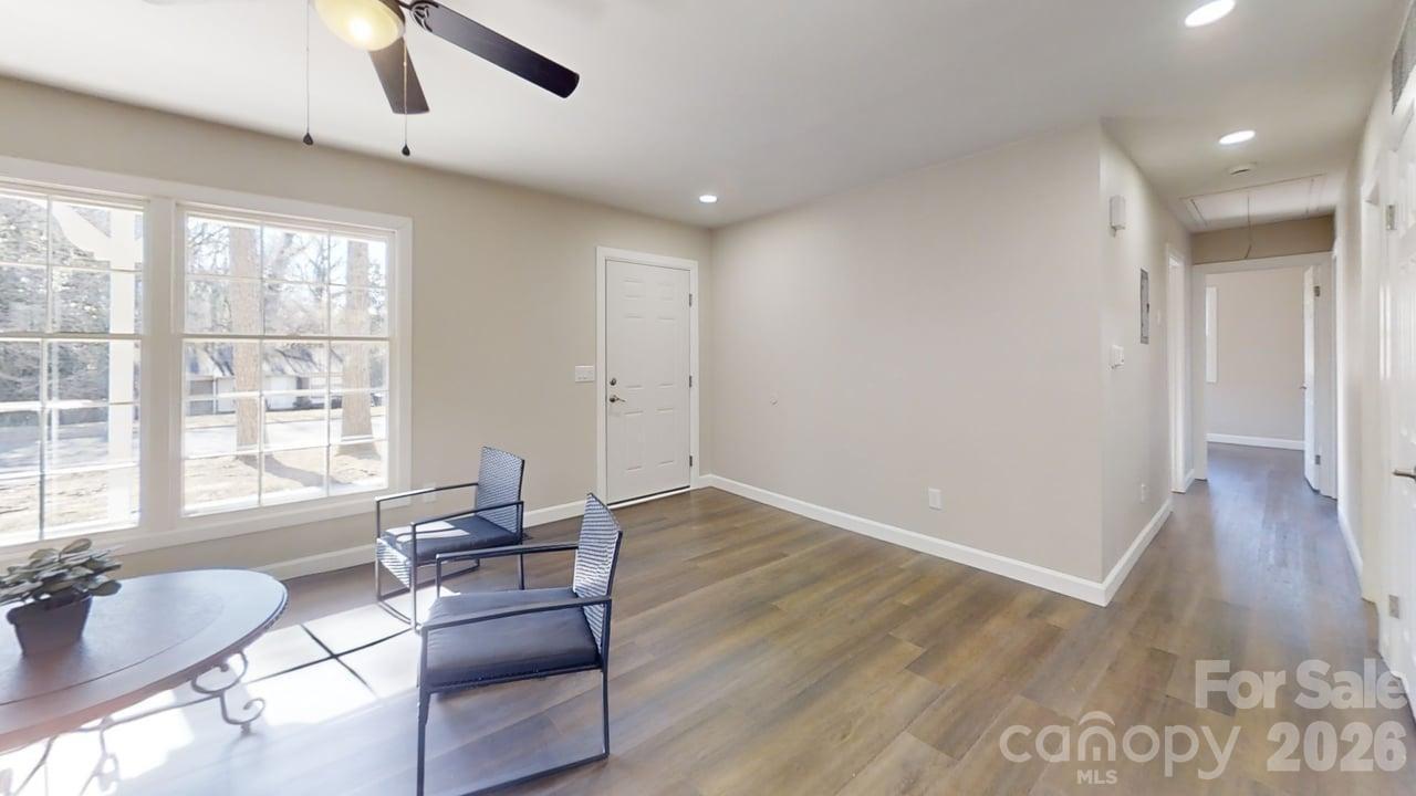 Wiltshire - Residential