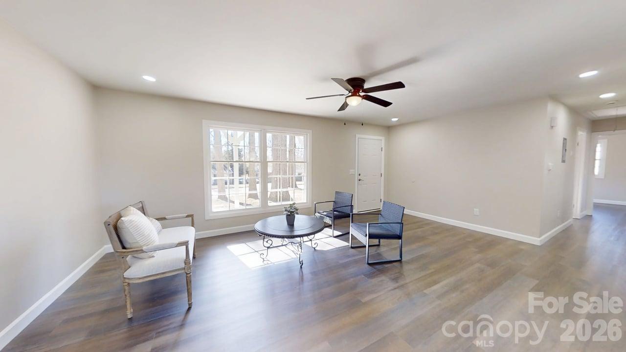 Wiltshire - Residential