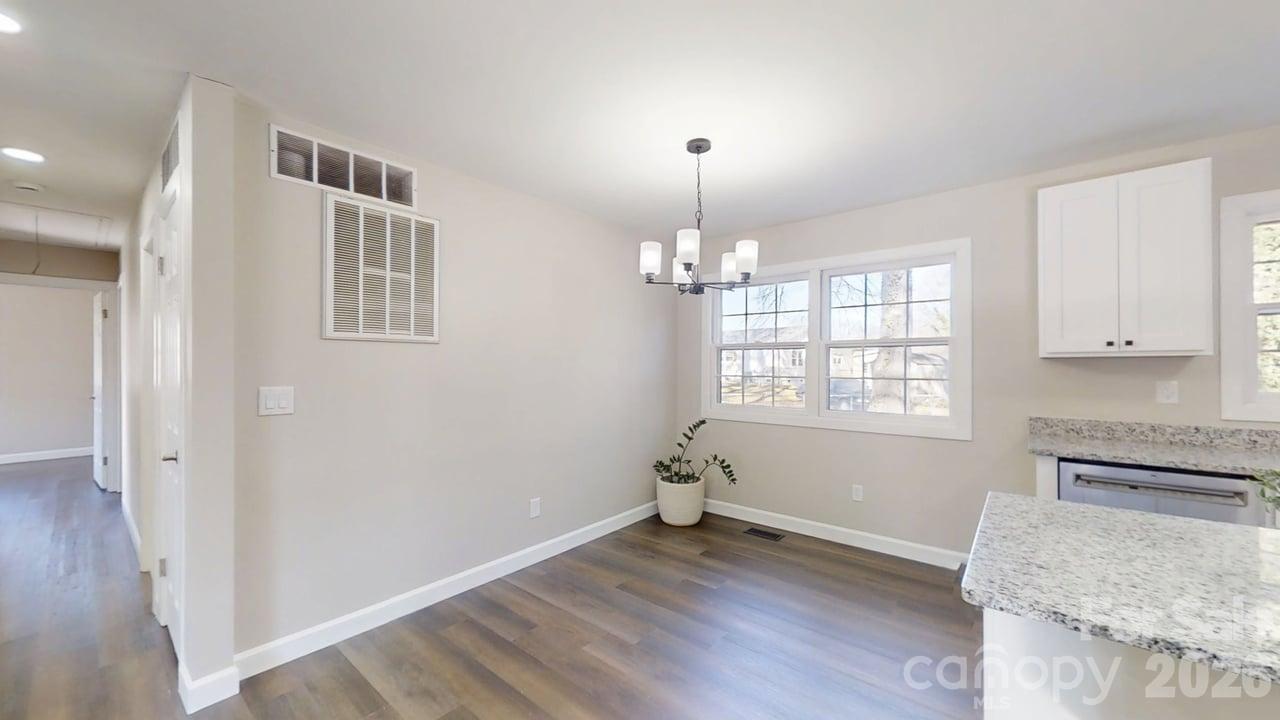 Wiltshire - Residential