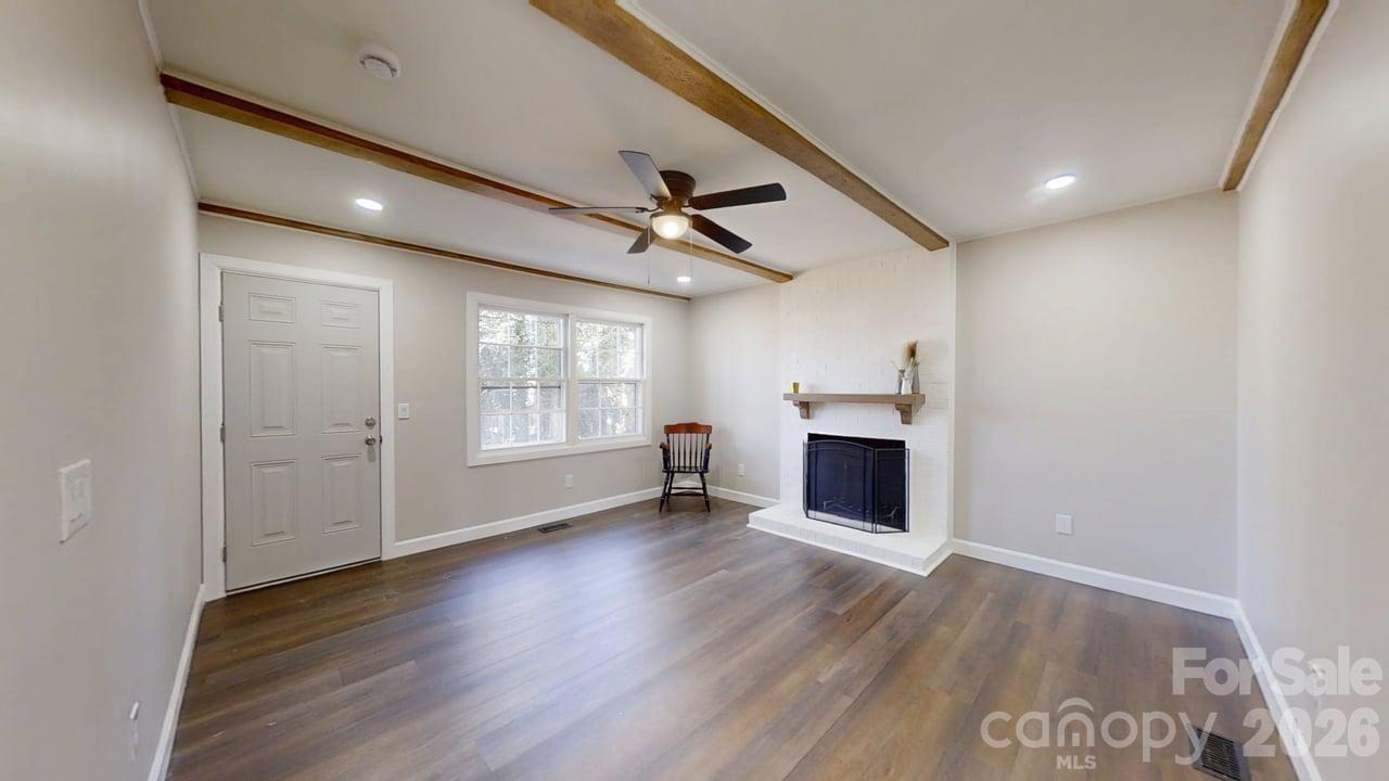 Wiltshire - Residential