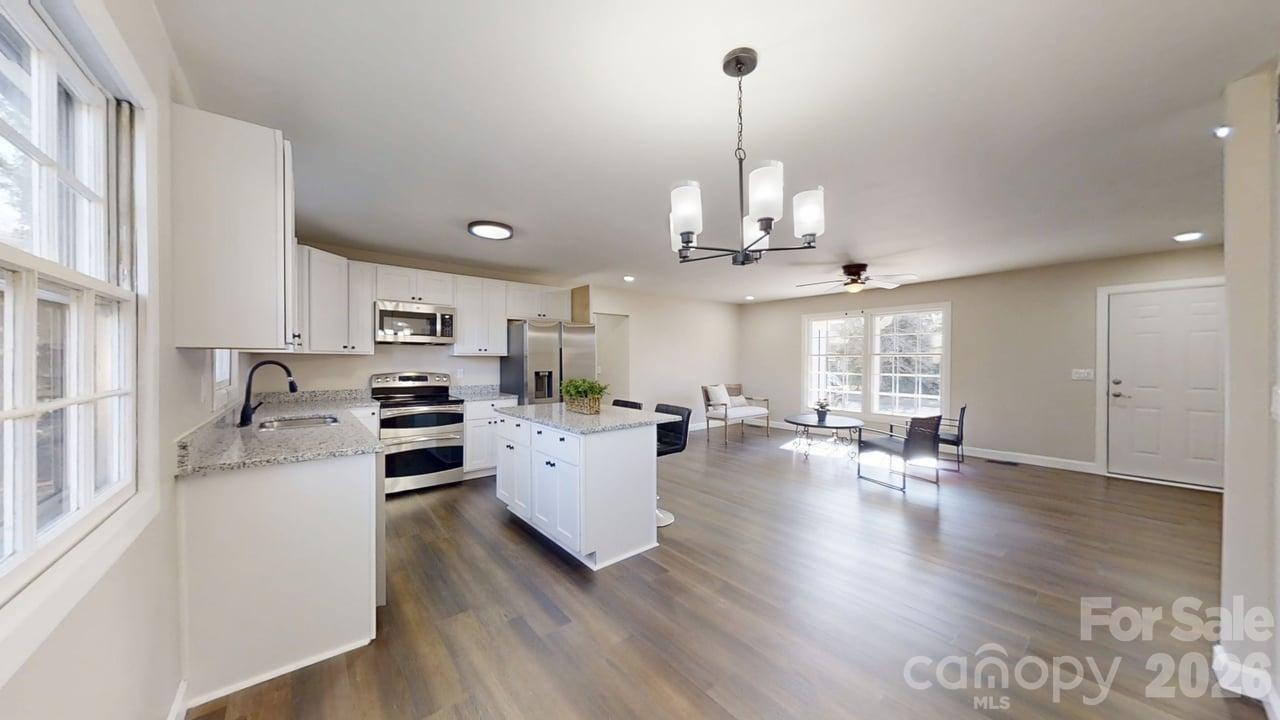 Wiltshire - Residential