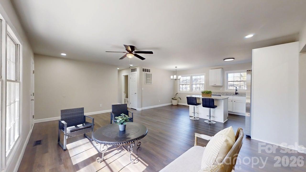 Wiltshire - Residential