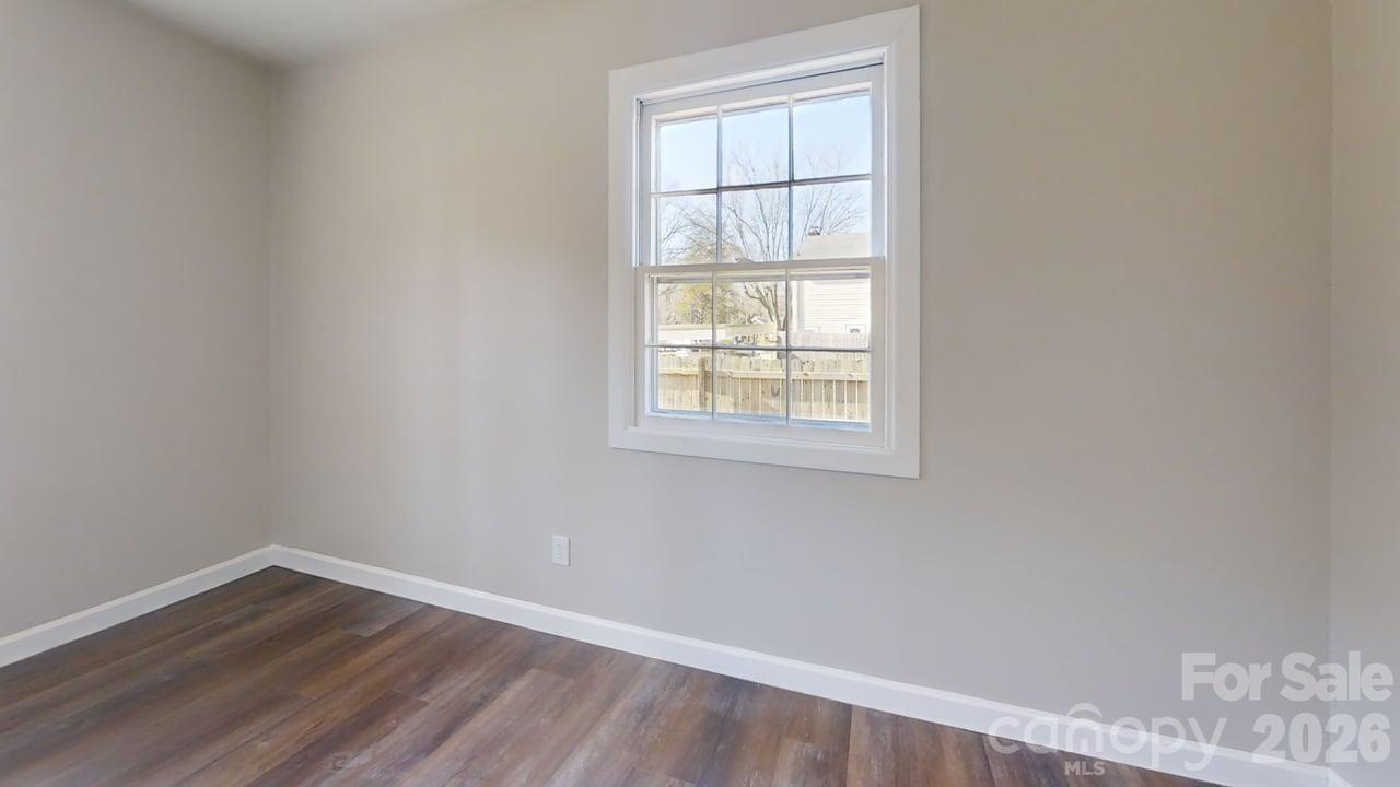 Wiltshire - Residential