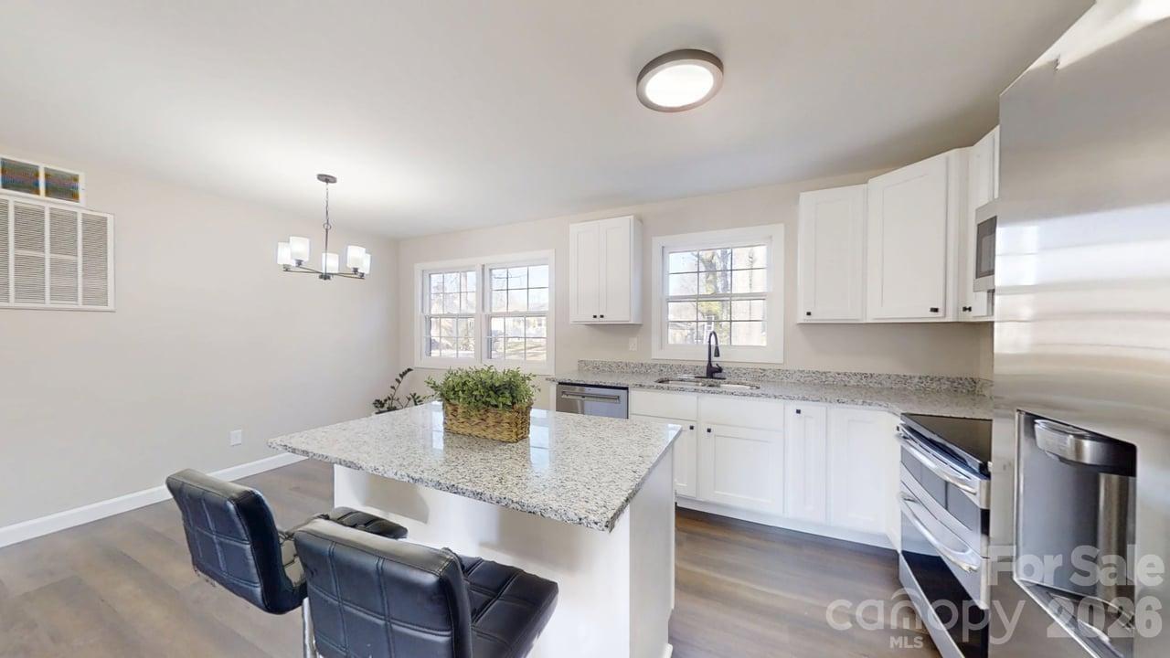 Wiltshire - Residential