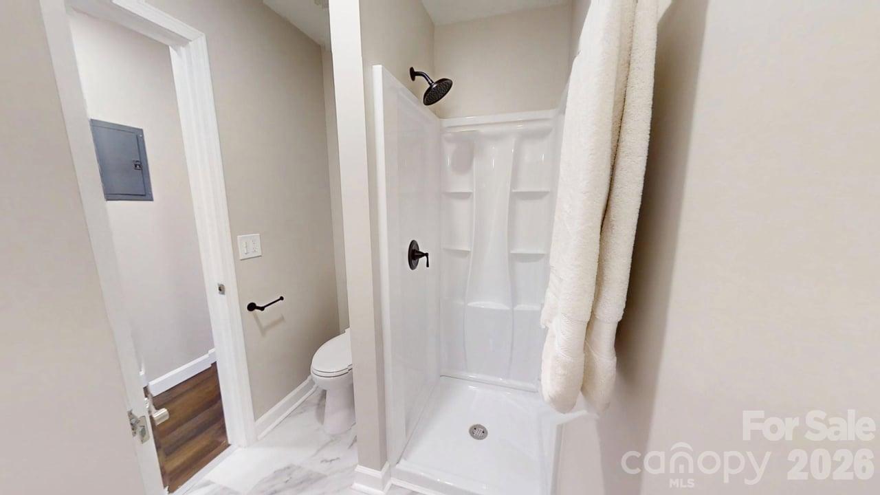 Wiltshire - Residential