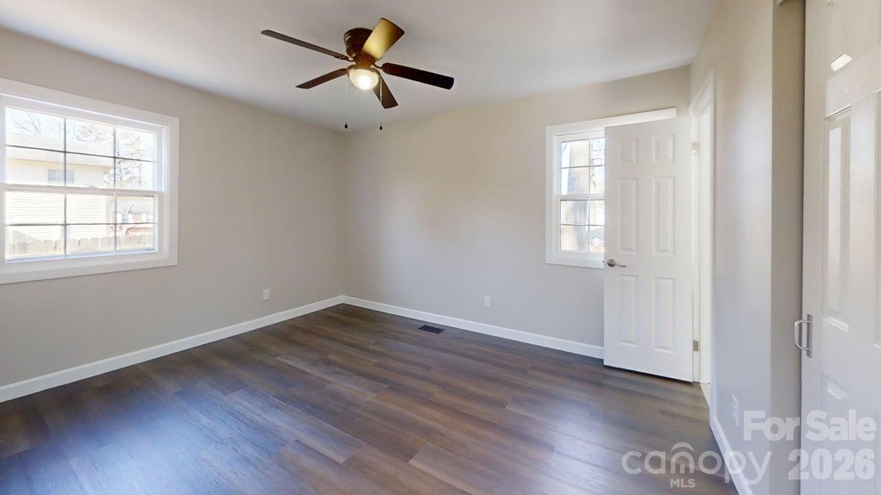 Wiltshire - Residential