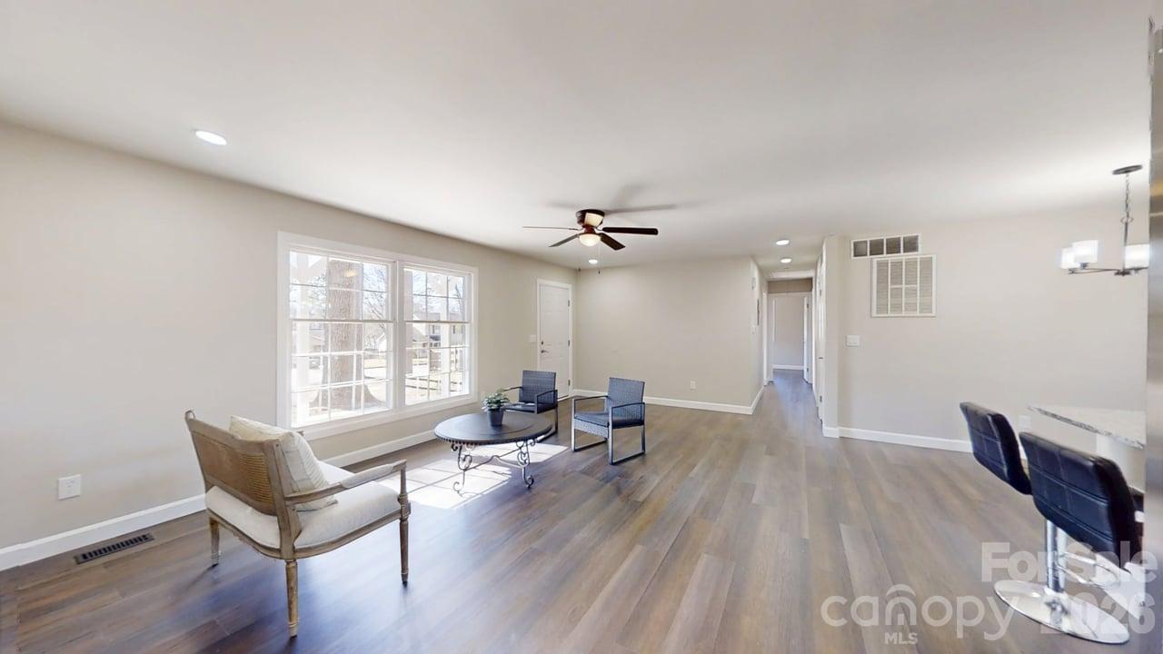 Wiltshire - Residential