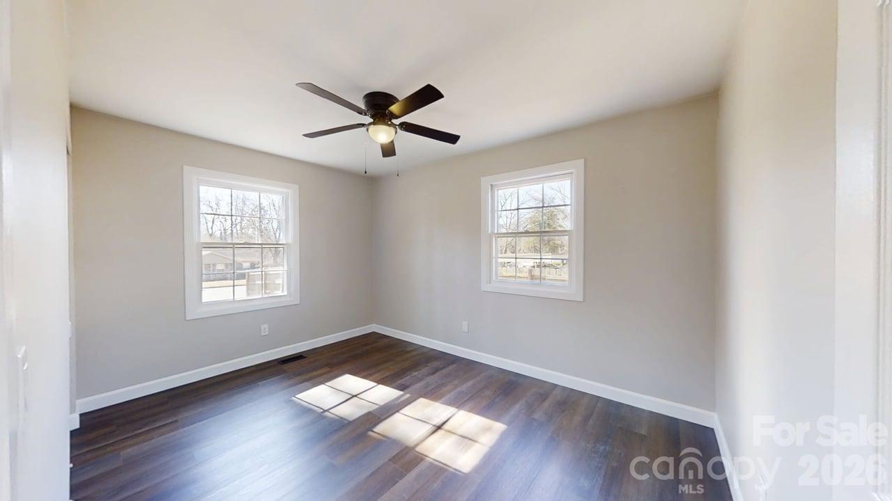 Wiltshire - Residential