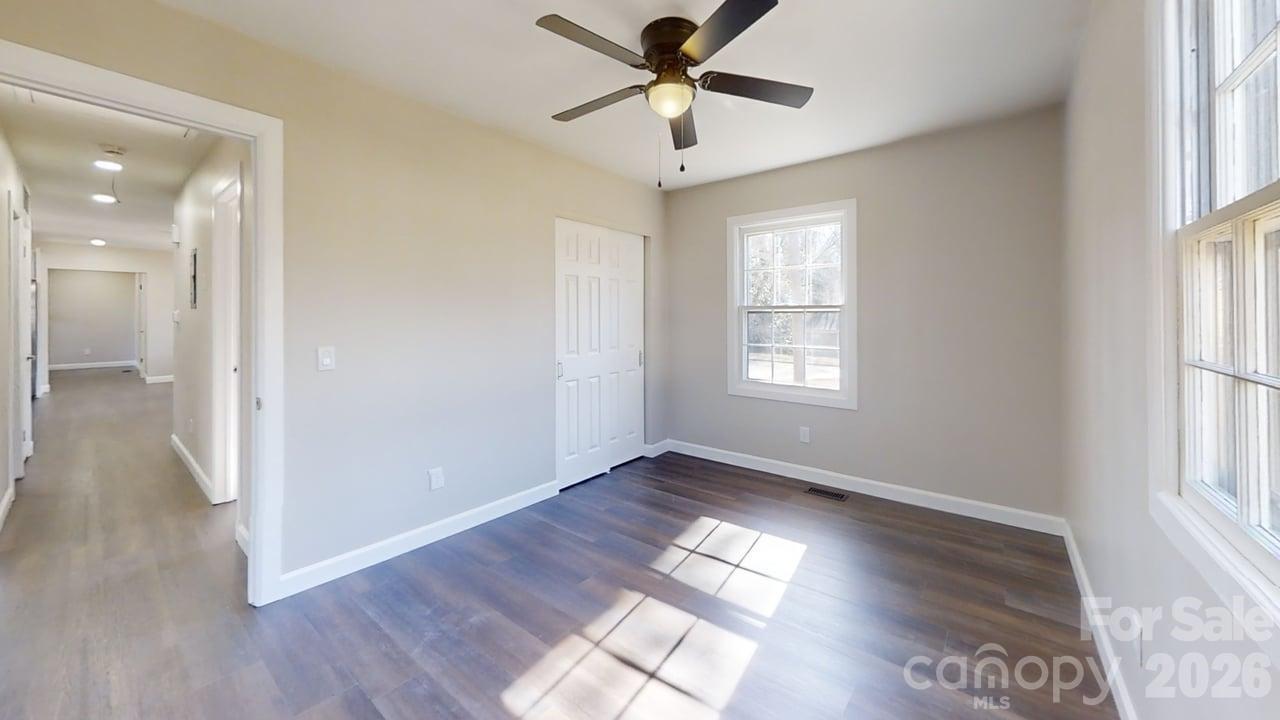 Wiltshire - Residential