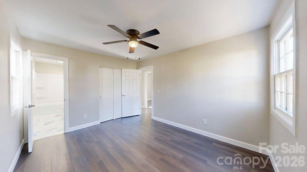 Wiltshire - Residential