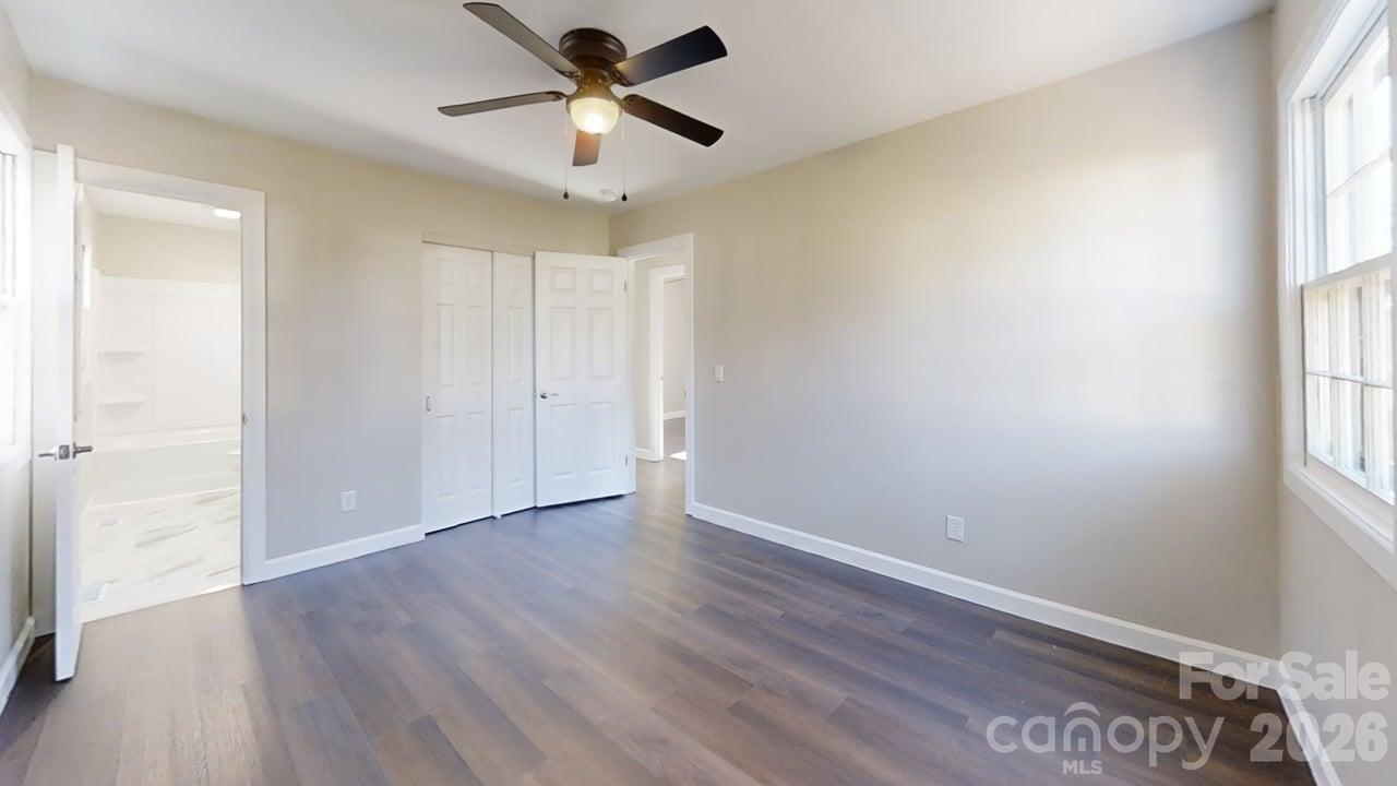 Wiltshire - Residential