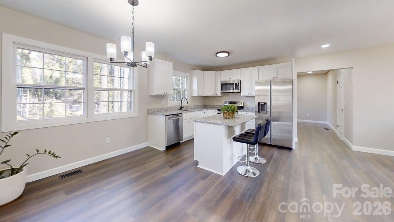 Wiltshire - Residential