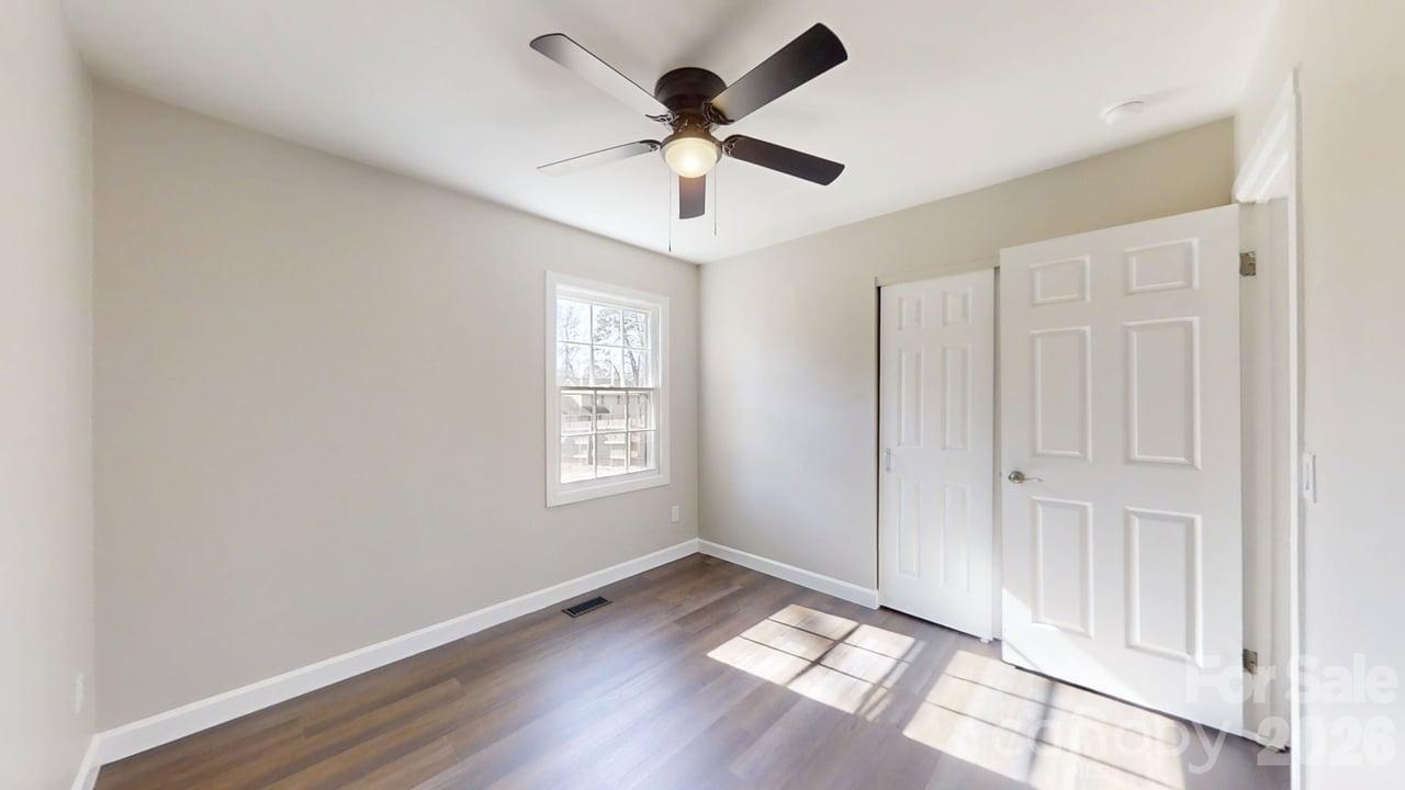 Wiltshire - Residential