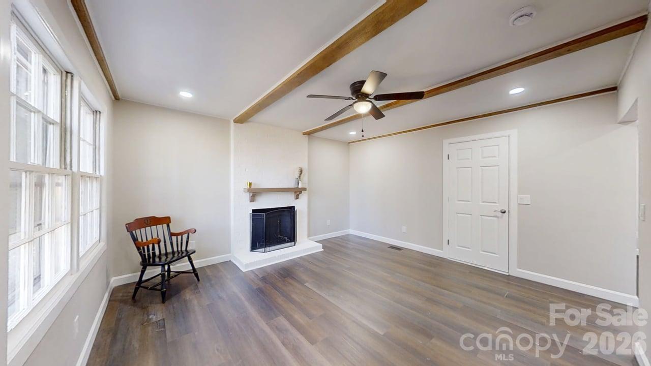 Wiltshire - Residential