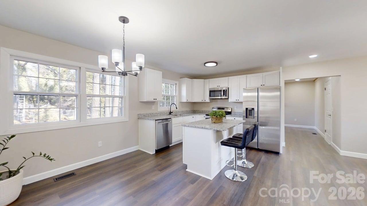 Wiltshire - Residential