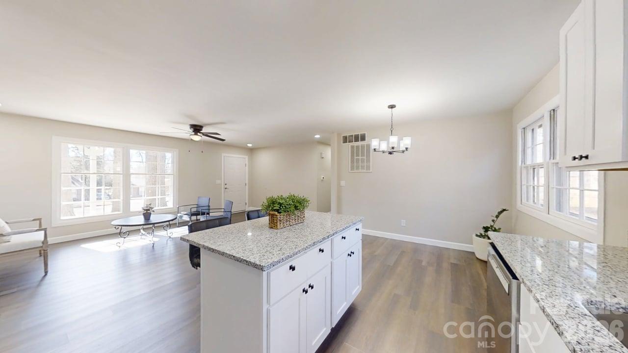 Wiltshire - Residential