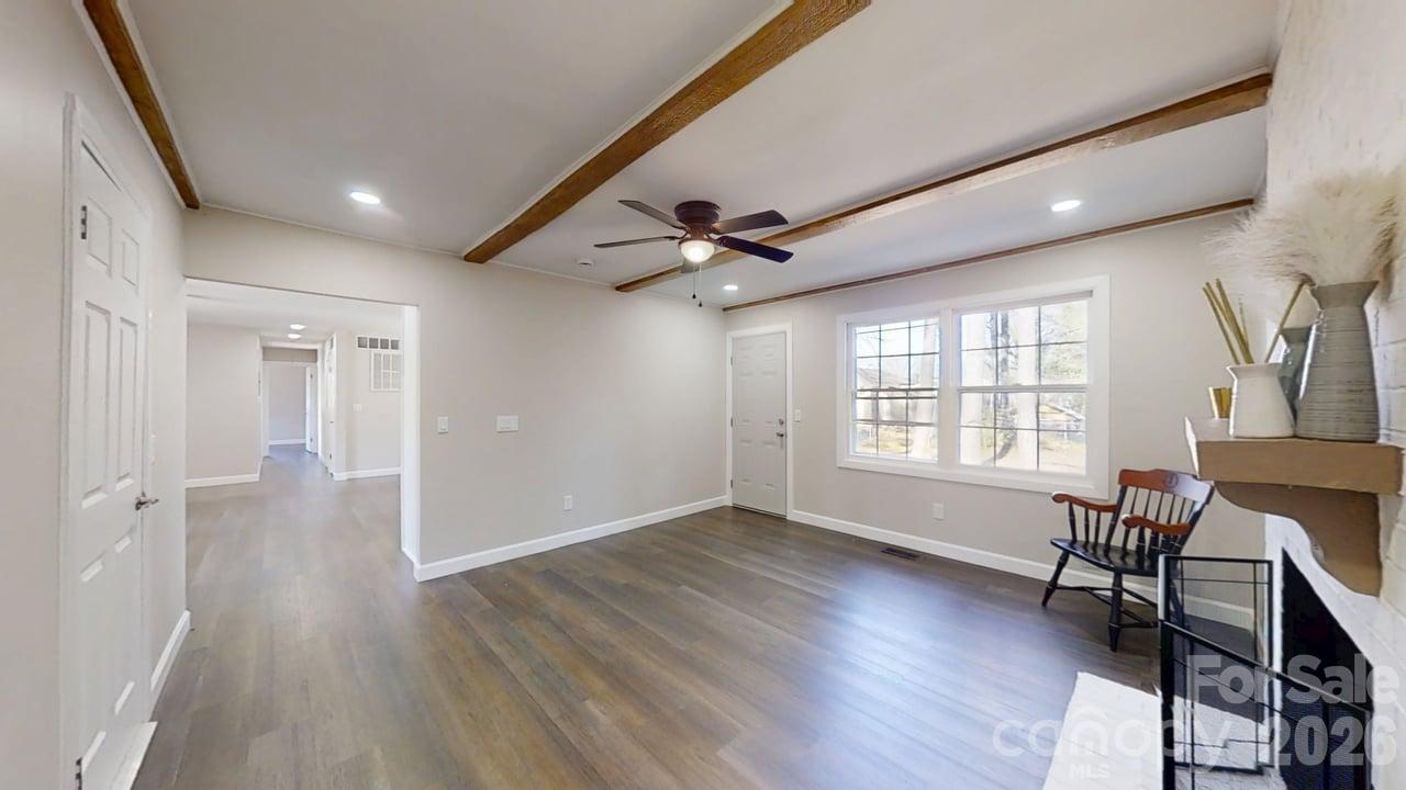 Wiltshire - Residential