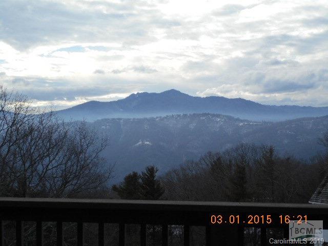 Blowing Rock - Residential