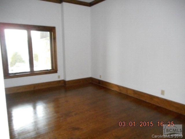 Blowing Rock - Residential