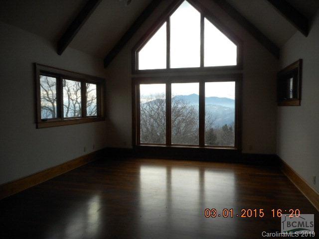 Blowing Rock - Residential