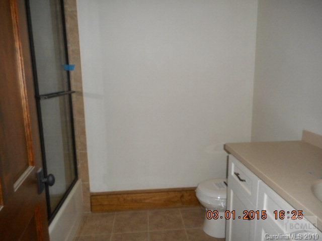 Blowing Rock - Residential