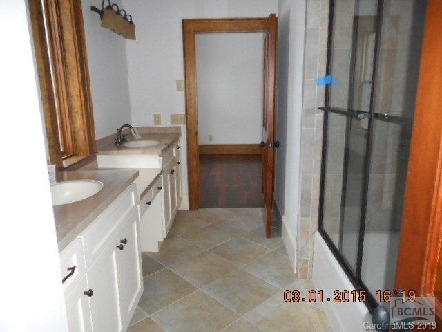 Blowing Rock - Residential