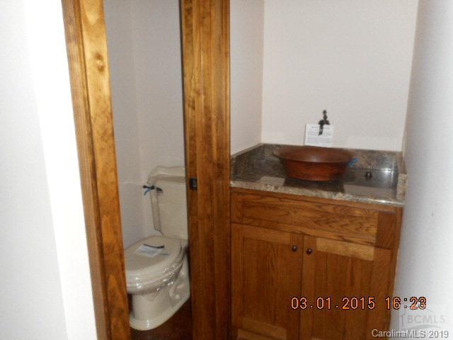 Blowing Rock - Residential