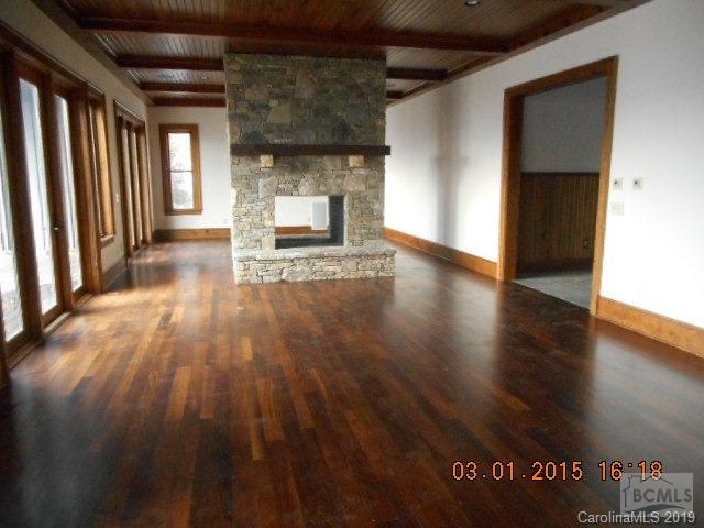 Blowing Rock - Residential