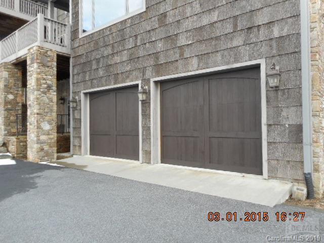 Blowing Rock - Residential