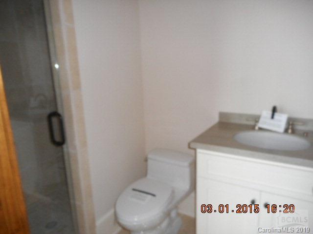 Blowing Rock - Residential