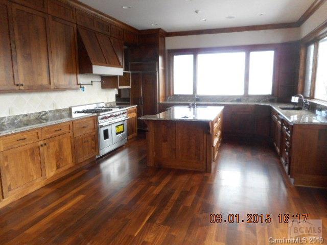 Blowing Rock - Residential