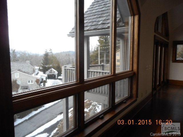 Blowing Rock - Residential