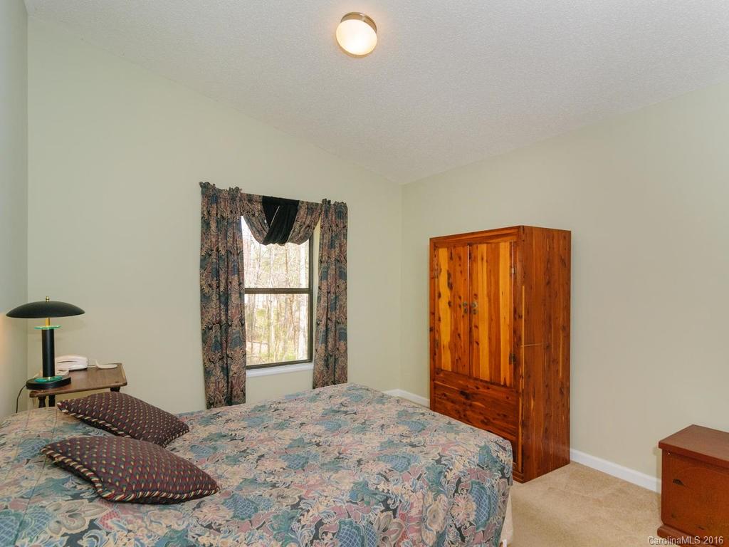 Cinnamon Woods - Residential