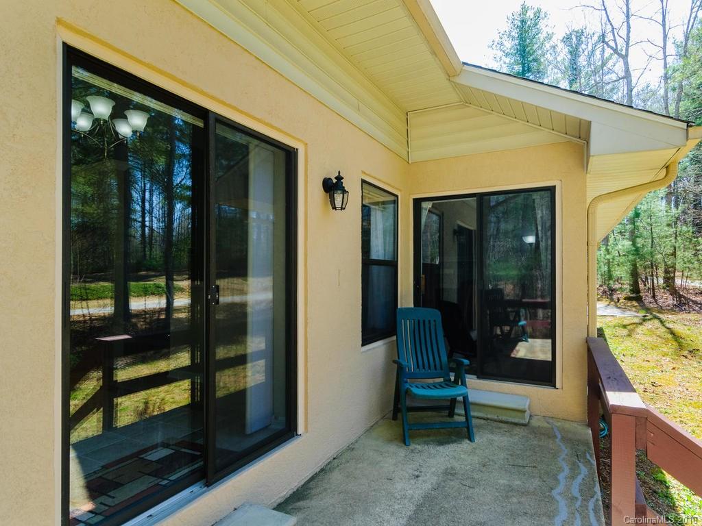 Cinnamon Woods - Residential